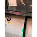 FREIGHTLINER CASCADIA ROCKER PANEL  thumbnail 1