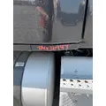 FREIGHTLINER CASCADIA ROCKER PANEL  thumbnail 1