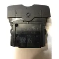 FREIGHTLINER CASCADIA ROCKER SWITCH thumbnail 2
