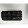 FREIGHTLINER CASCADIA ROCKER SWITCH thumbnail 1