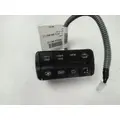 FREIGHTLINER CASCADIA ROCKER SWITCH thumbnail 1