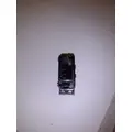 FREIGHTLINER CASCADIA ROCKER SWITCH thumbnail 2