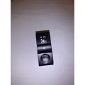 FREIGHTLINER CASCADIA ROCKER SWITCH thumbnail 2