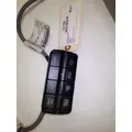 FREIGHTLINER CASCADIA ROCKER SWITCH thumbnail 1