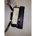 FREIGHTLINER CASCADIA ROCKER SWITCH thumbnail 2