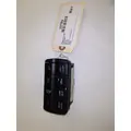 FREIGHTLINER CASCADIA ROCKER SWITCH thumbnail 1