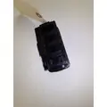 FREIGHTLINER CASCADIA ROCKER SWITCH thumbnail 2