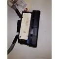 FREIGHTLINER CASCADIA ROCKER SWITCH thumbnail 3