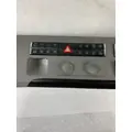 FREIGHTLINER CASCADIA ROCKER SWITCH thumbnail 2
