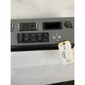FREIGHTLINER CASCADIA ROCKER SWITCH thumbnail 3