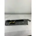 FREIGHTLINER CASCADIA ROCKER SWITCH thumbnail 4