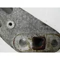 FREIGHTLINER CASCADIA Radiator Core Support thumbnail 5