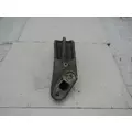 FREIGHTLINER CASCADIA Radiator Core Support thumbnail 4