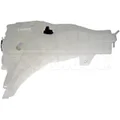FREIGHTLINER CASCADIA Radiator Overflow Bottle  Surge Tank thumbnail 2