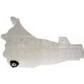 FREIGHTLINER CASCADIA Radiator Overflow Bottle  Surge Tank thumbnail 3