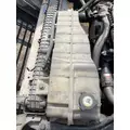 FREIGHTLINER CASCADIA Radiator Overflow Bottle thumbnail 1