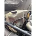 FREIGHTLINER CASCADIA Radiator Overflow Bottle thumbnail 2