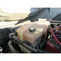 FREIGHTLINER CASCADIA Radiator Overflow Bottle thumbnail 1