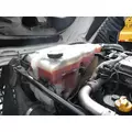 FREIGHTLINER CASCADIA Radiator Overflow Bottle thumbnail 1