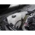 FREIGHTLINER CASCADIA Radiator Overflow Bottle thumbnail 1