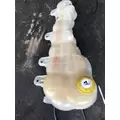 FREIGHTLINER CASCADIA Radiator Overflow Bottle thumbnail 1