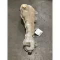 FREIGHTLINER CASCADIA Radiator Overflow Bottle thumbnail 1