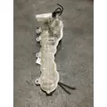 FREIGHTLINER CASCADIA Radiator Overflow Bottle thumbnail 2