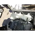 FREIGHTLINER CASCADIA Radiator Overflow Bottle thumbnail 1