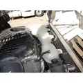 FREIGHTLINER CASCADIA Radiator Overflow Bottle thumbnail 2
