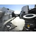 FREIGHTLINER CASCADIA Radiator Overflow Bottle thumbnail 3