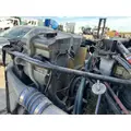 FREIGHTLINER CASCADIA Radiator Overflow Bottle thumbnail 1