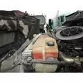 FREIGHTLINER CASCADIA Radiator Overflow Bottle thumbnail 1