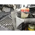 FREIGHTLINER CASCADIA Radiator Overflow Bottle thumbnail 2