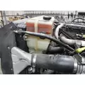 FREIGHTLINER CASCADIA Radiator Overflow Bottle thumbnail 7