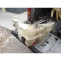 FREIGHTLINER CASCADIA Radiator Overflow Bottle thumbnail 2