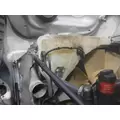 FREIGHTLINER CASCADIA Radiator Overflow Bottle thumbnail 5