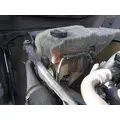 FREIGHTLINER CASCADIA Radiator Overflow Bottle thumbnail 1