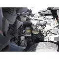 FREIGHTLINER CASCADIA Radiator Overflow Bottle thumbnail 2