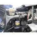 FREIGHTLINER CASCADIA Radiator Overflow Bottle thumbnail 4