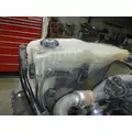 FREIGHTLINER CASCADIA Radiator Overflow Bottle thumbnail 1