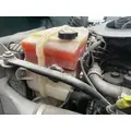 FREIGHTLINER CASCADIA Radiator Overflow Bottle thumbnail 1
