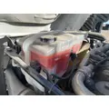 FREIGHTLINER CASCADIA Radiator Overflow Bottle thumbnail 1