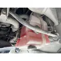 FREIGHTLINER CASCADIA Radiator Overflow Bottle thumbnail 1