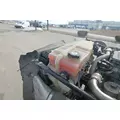 FREIGHTLINER CASCADIA Radiator Overflow Bottle thumbnail 1