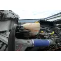 FREIGHTLINER CASCADIA Radiator Overflow Bottle thumbnail 1