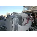 FREIGHTLINER CASCADIA Radiator Overflow Bottle thumbnail 1