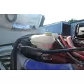 FREIGHTLINER CASCADIA Radiator Overflow Bottle thumbnail 1