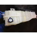 FREIGHTLINER CASCADIA Radiator Overflow Bottle thumbnail 4