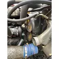 FREIGHTLINER CASCADIA Radiator Shroud thumbnail 1