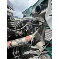 FREIGHTLINER CASCADIA Radiator Shroud thumbnail 2